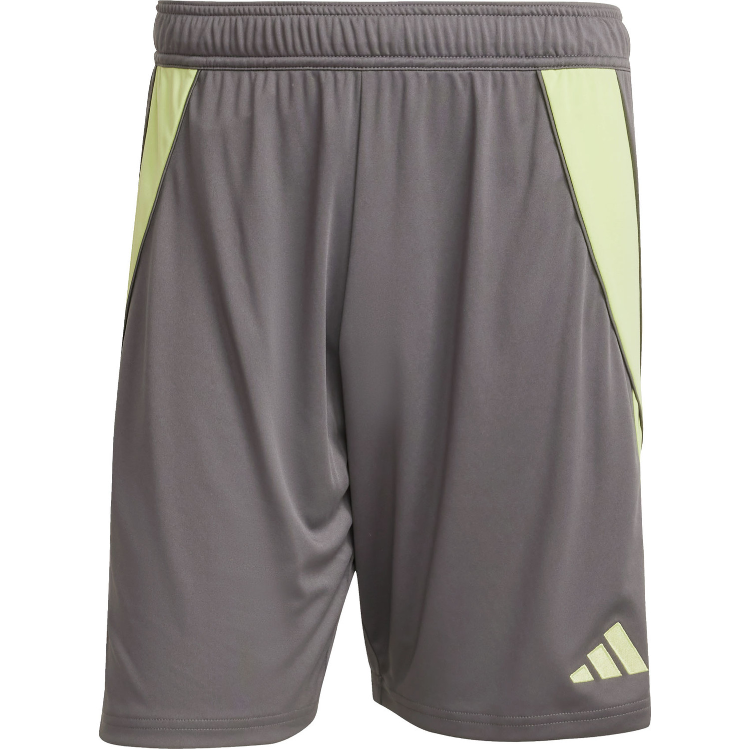 adidas Tiro 24 Training Short