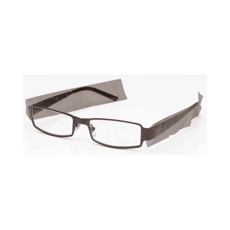 Boite Protege lunettes X 400