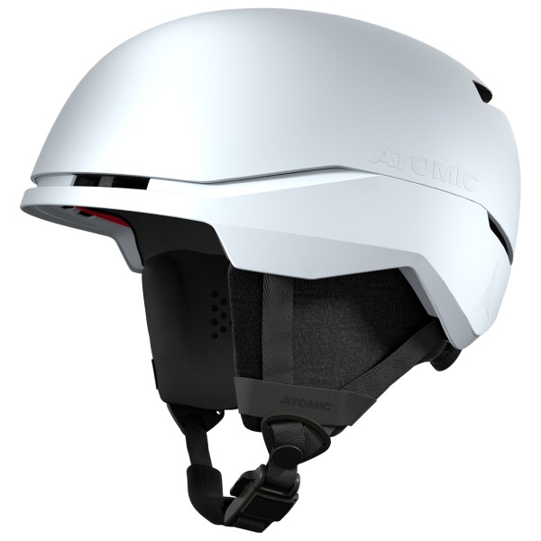 Atomic - Four Amid Pro - Casque de ski