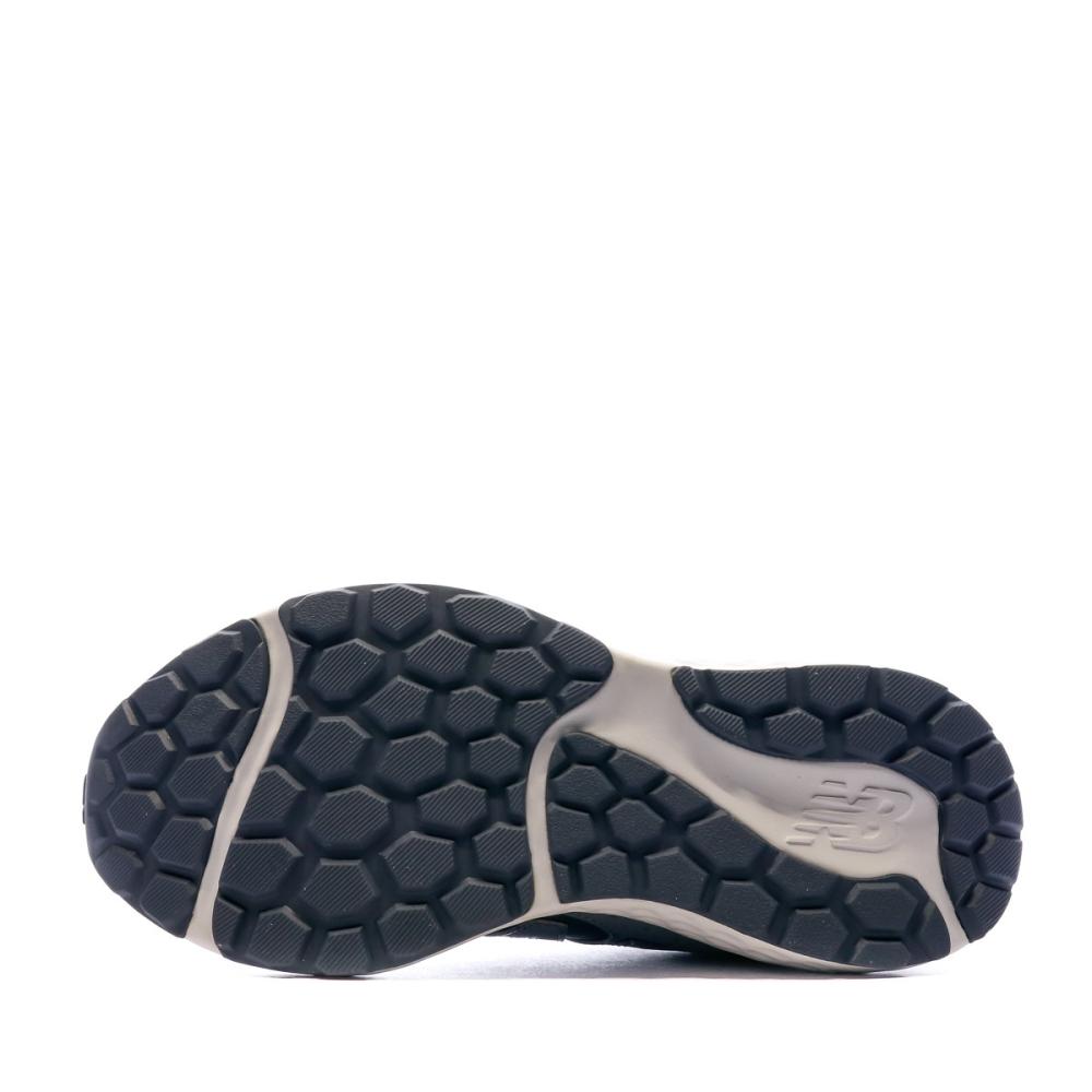 New Balance Chaussures de running Grises Homme New Balance 420