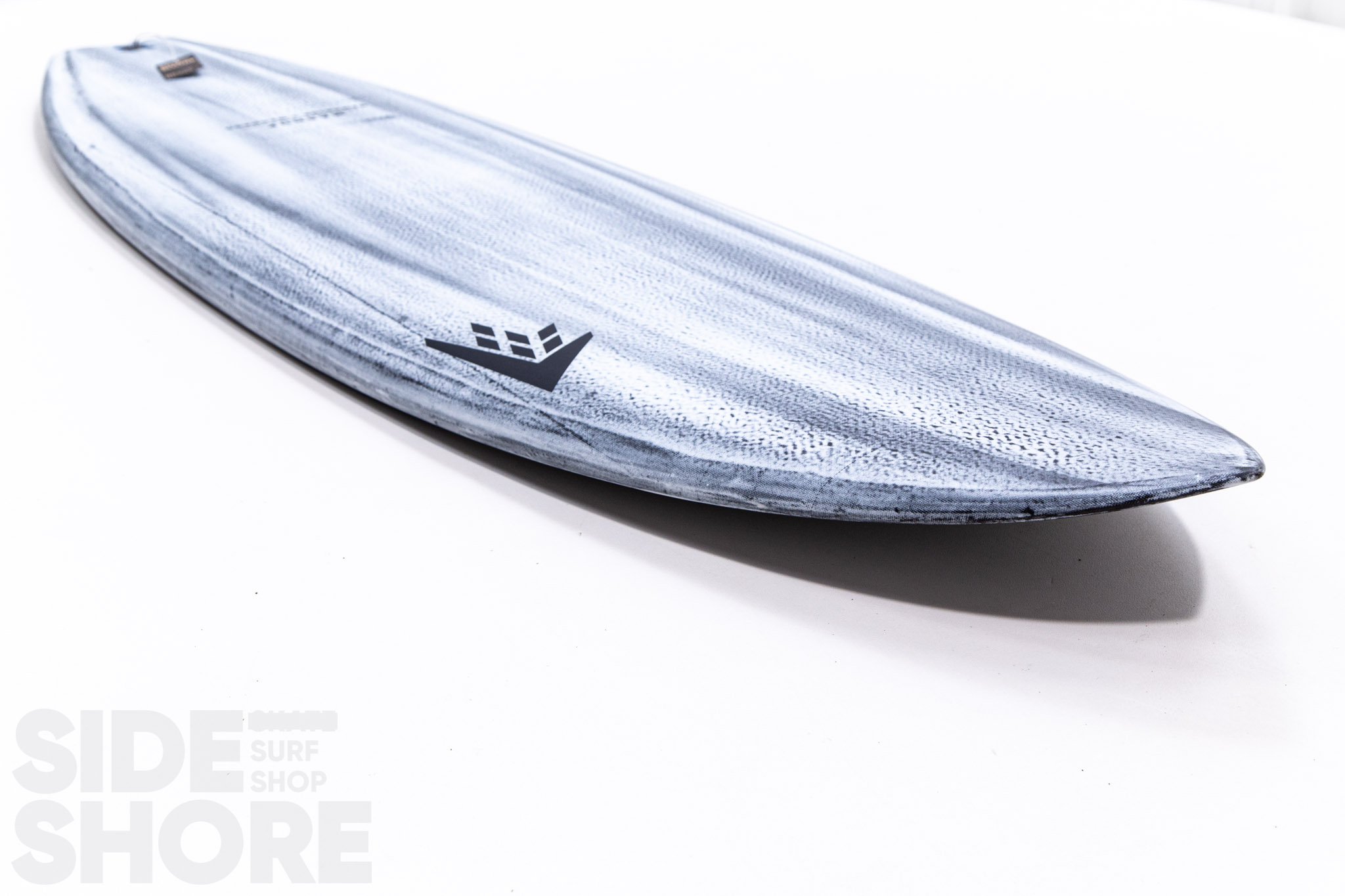 Firewire Mashup - 6'4 x 21