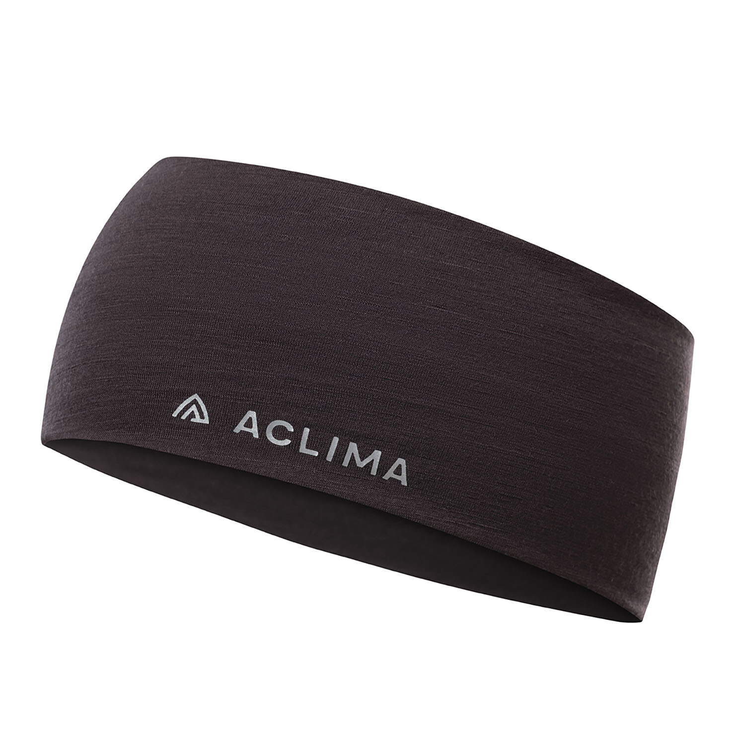 Aclima Lightwool Headband