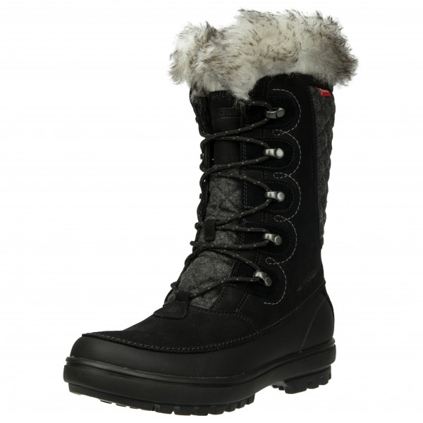 Helly Hansen - Women's Garibaldi VL - Chaussures d'hiver
