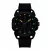 Luminox ICE-SAR Arctic 1000 Series XL.1003.ICE