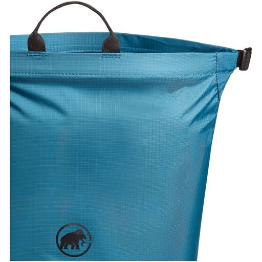 Mochila De Montaña Mammut Aenergy 18 L