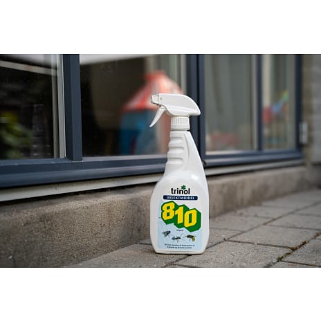 810 Insektmiddel