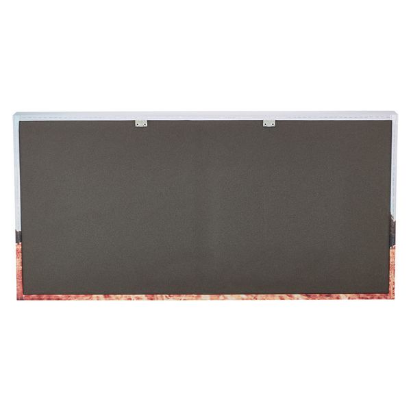 t.akustik Print Panel Acoustic Fields