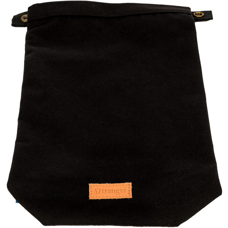 Trangia Tasche für Brotdose groß