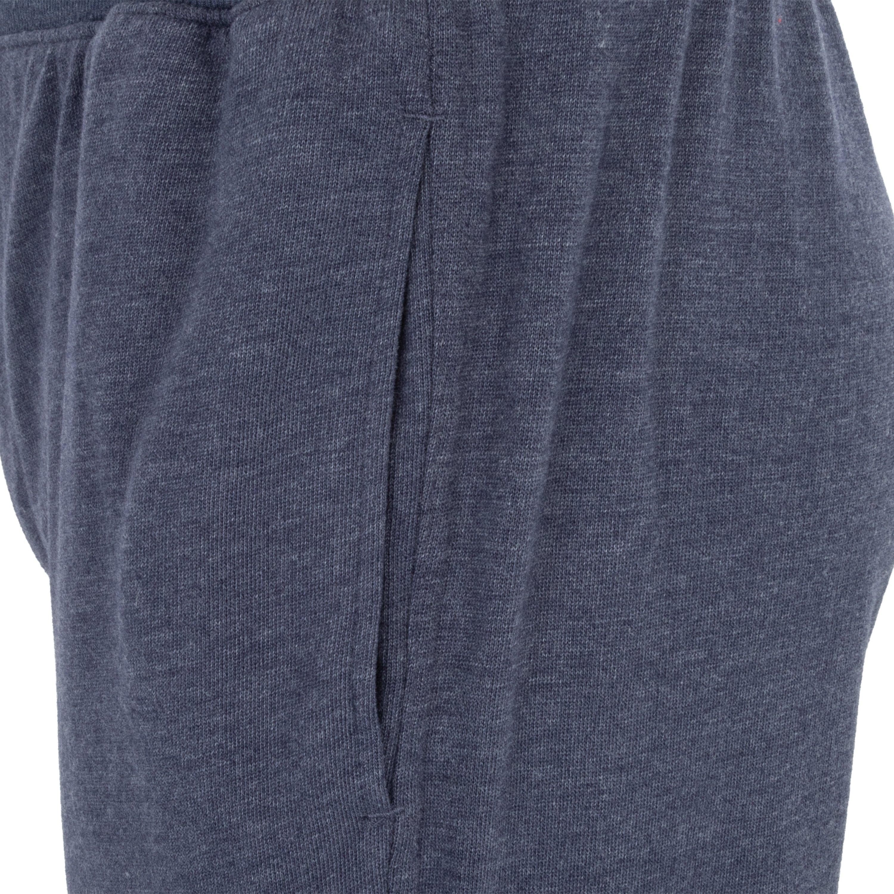 Linea Mens Jogger