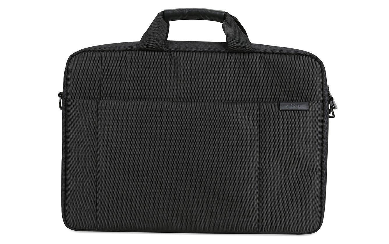Notebooktasche Carry Case 16 