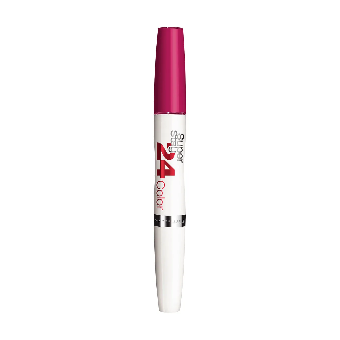 Maybelline SuperStay Lippenstift444 Cosmic Coral