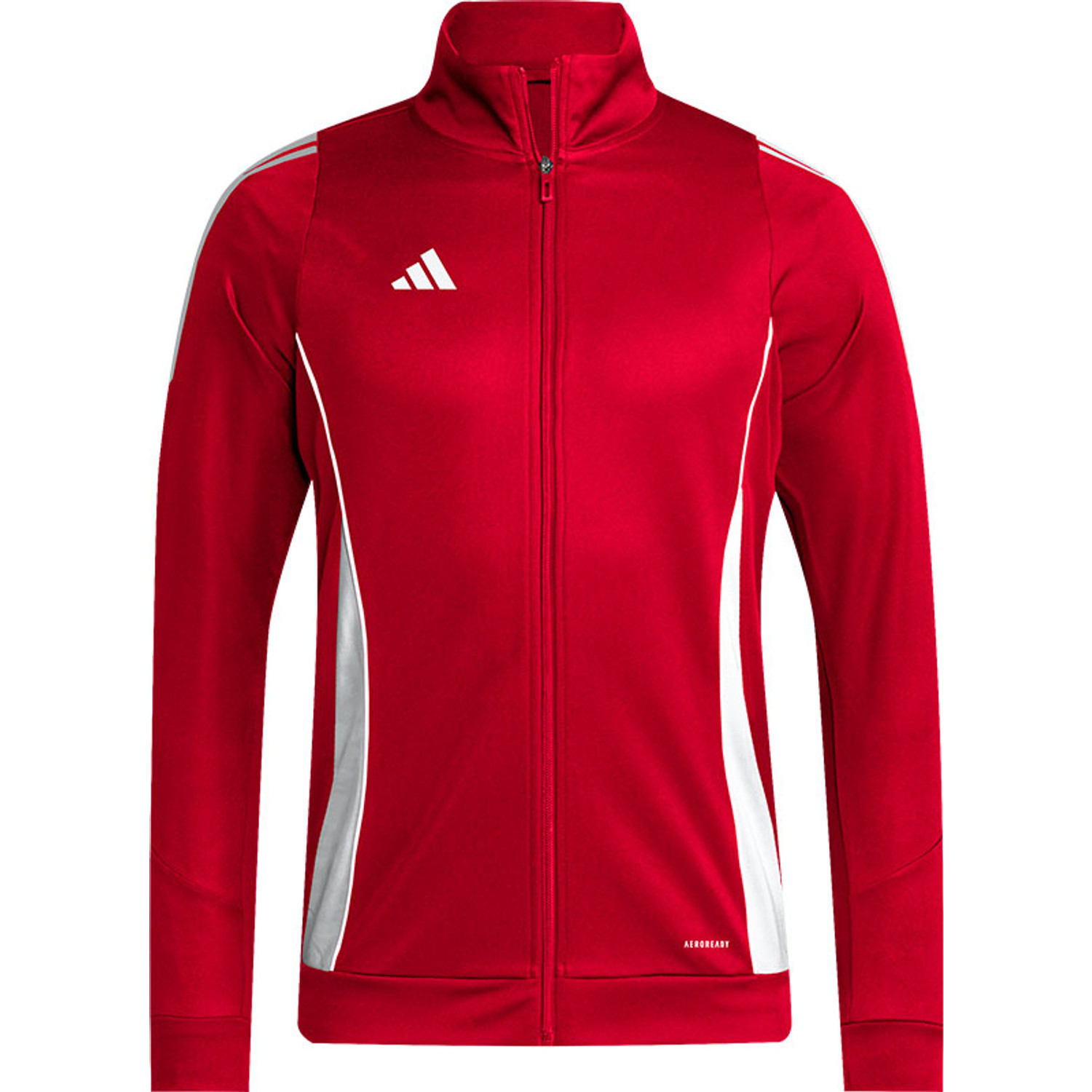 adidas Tiro 24 Training Jacket
