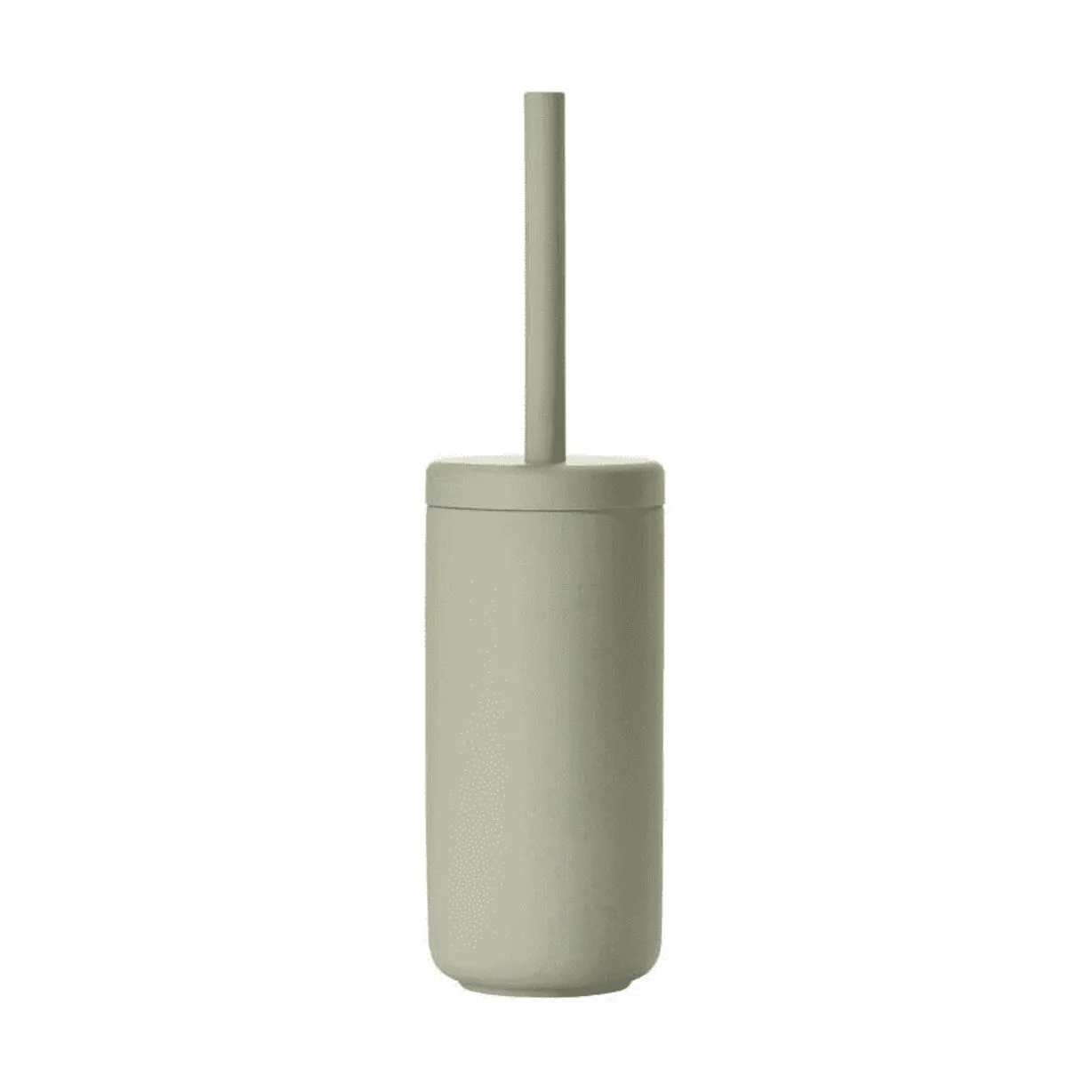 Zone Ume Toiletbørste