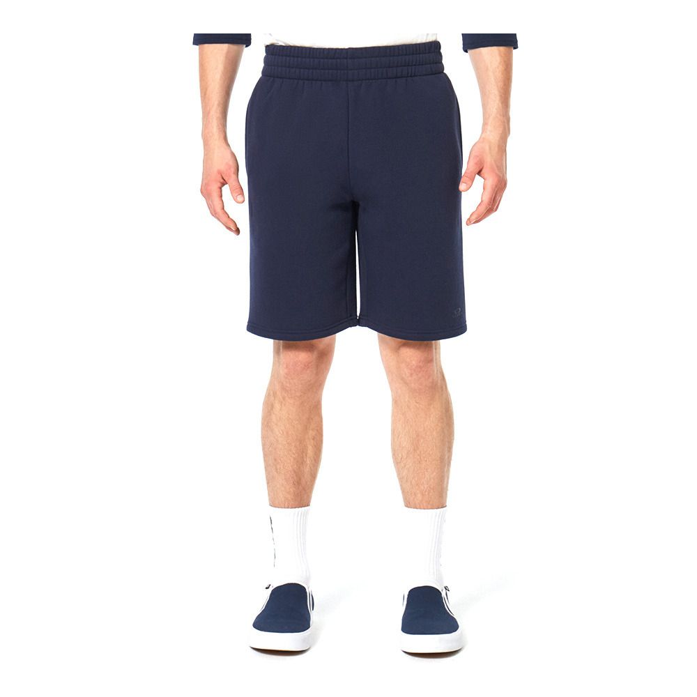 Oakley RELAX - Short Homme fathom