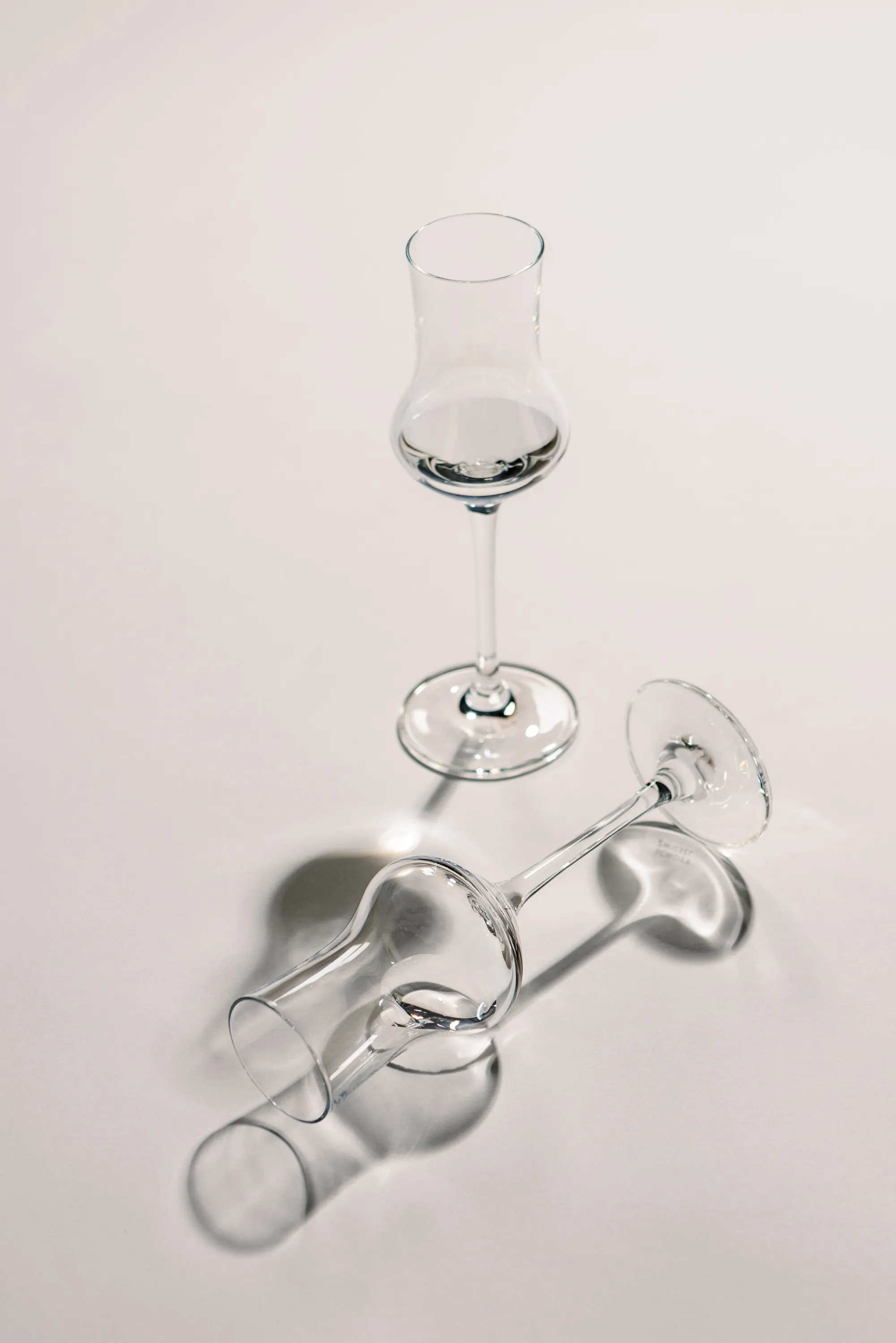 Schott Zwiesel Bar Special Grappa Glas - 6 stk.