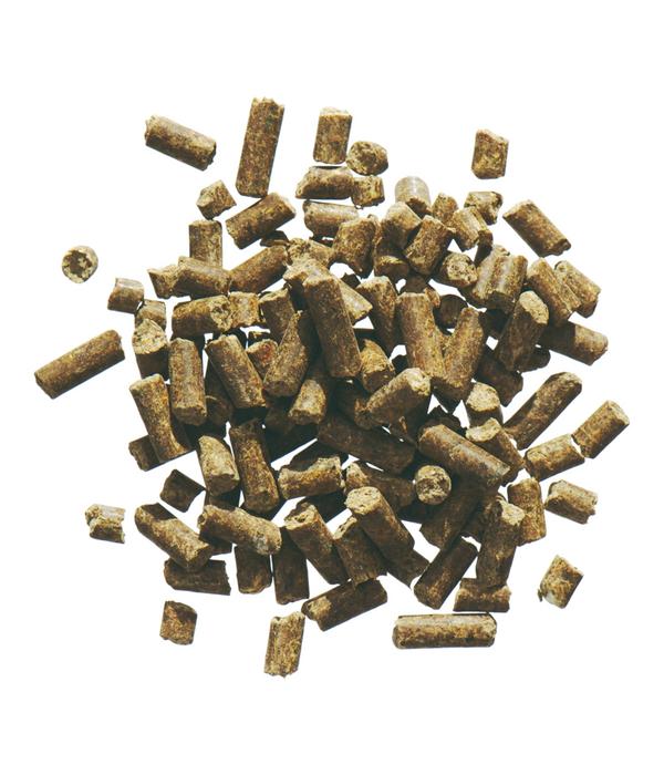 Agrobs Pferdefutter Seniormineral