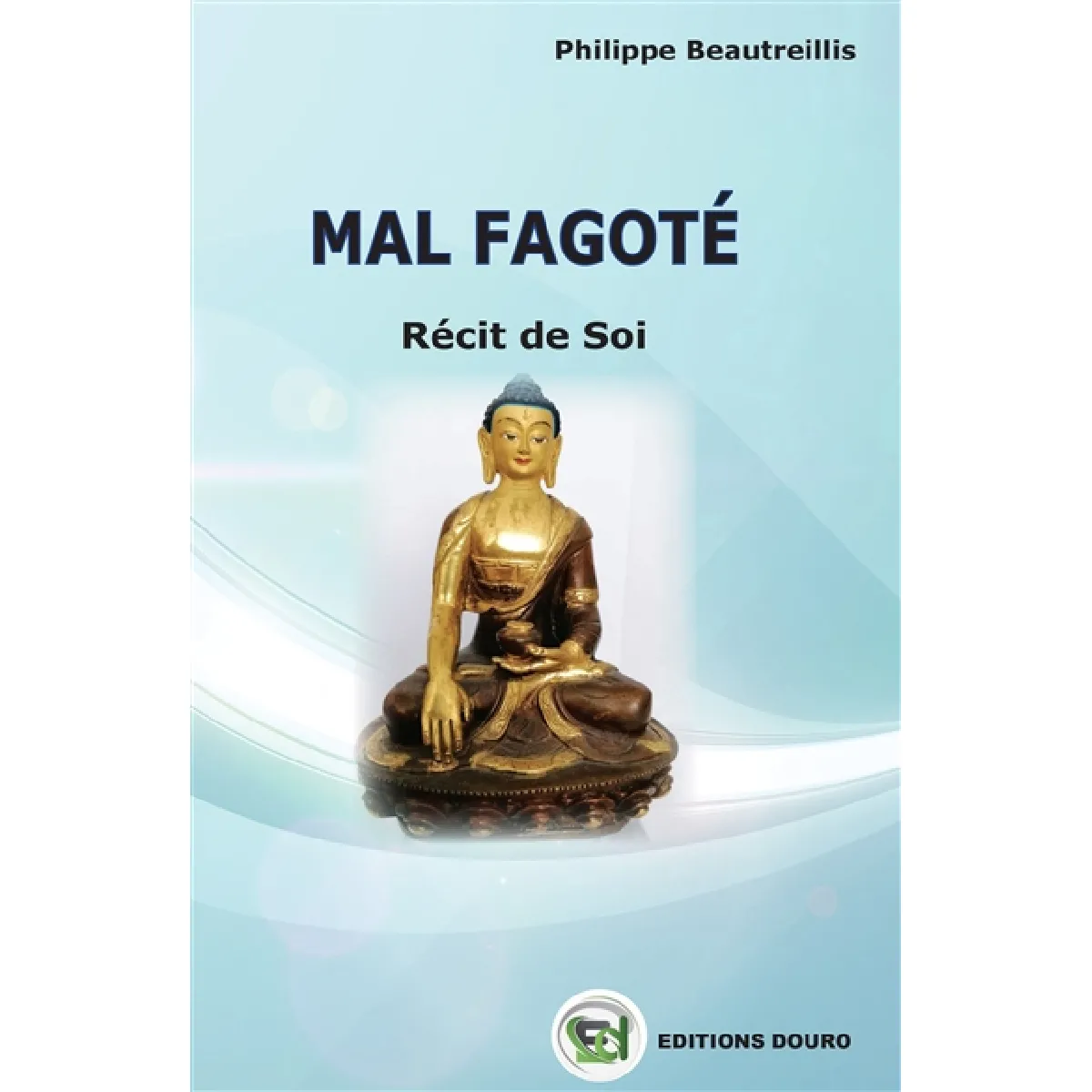 Mal fagoté · Occasion