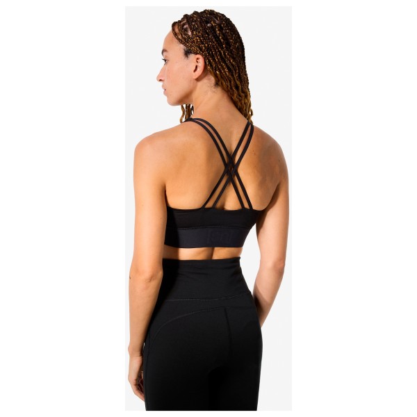 super.natural - Women's Lux Super Top - Brassière