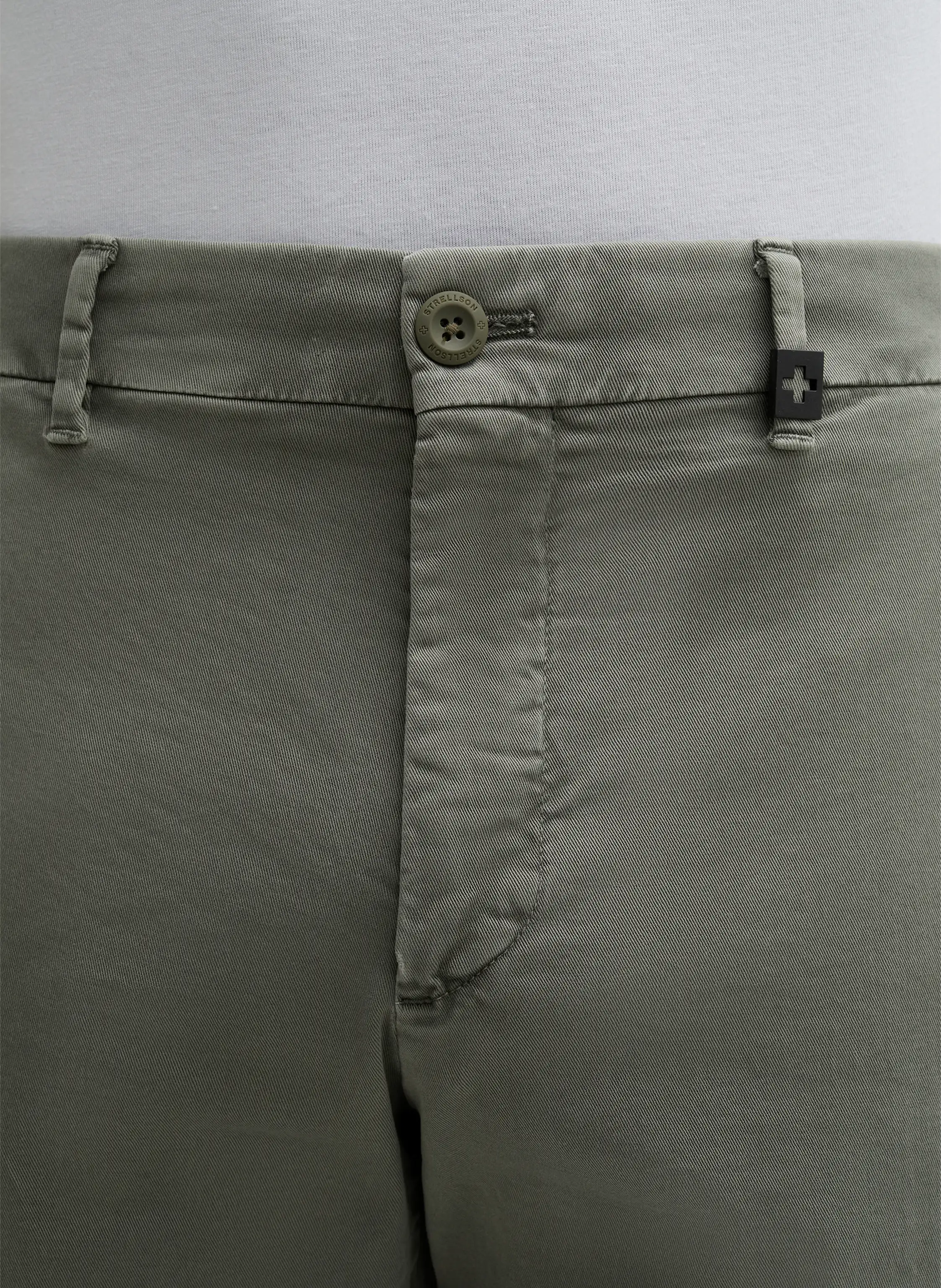 STRELLSON Chino RION