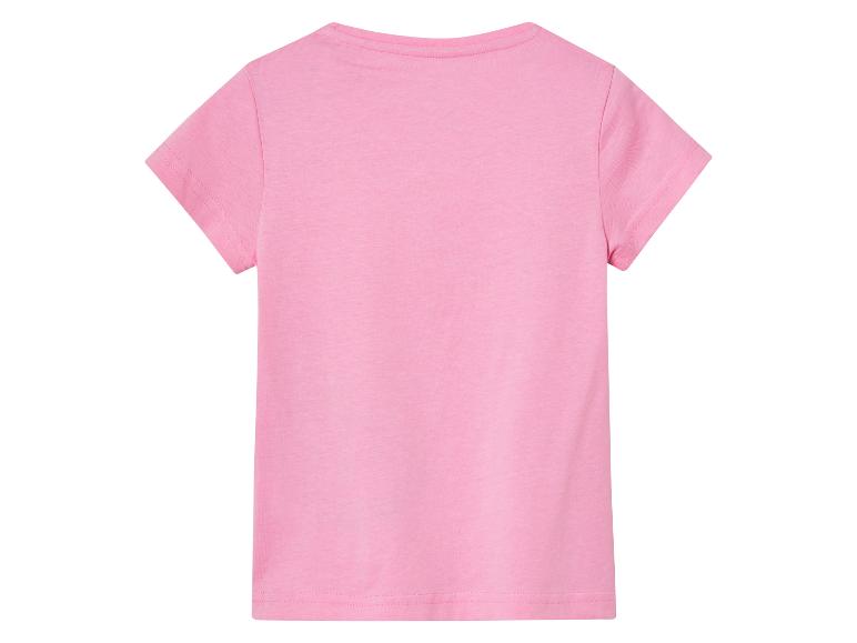 Kinder T-shirt