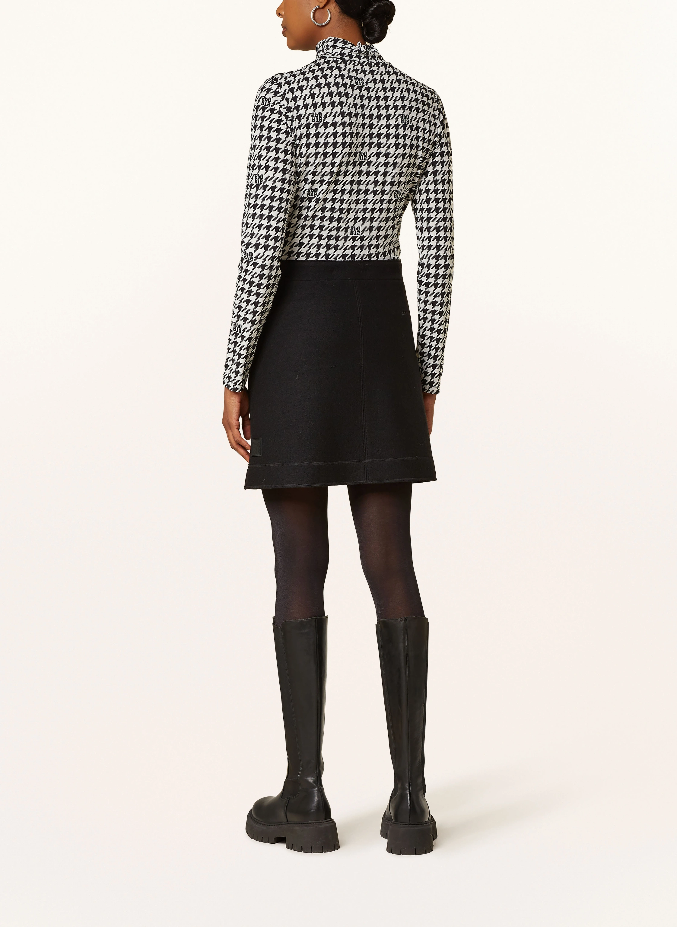 MARC CAIN Rock