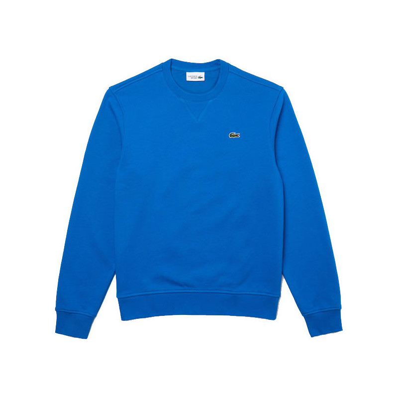 Sweat Lacoste Sport uni