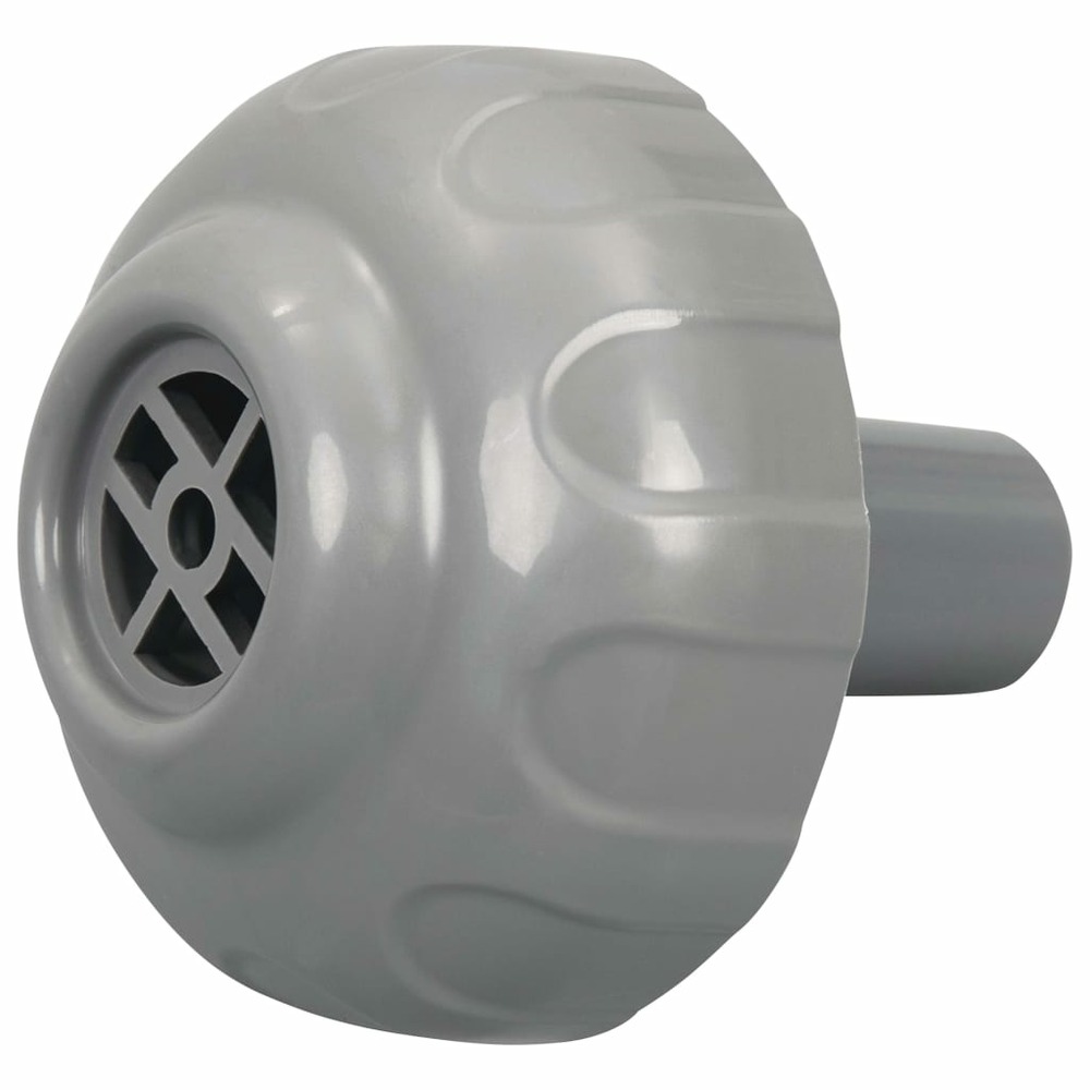Pompe de filtration pour piscine 5678 l/h