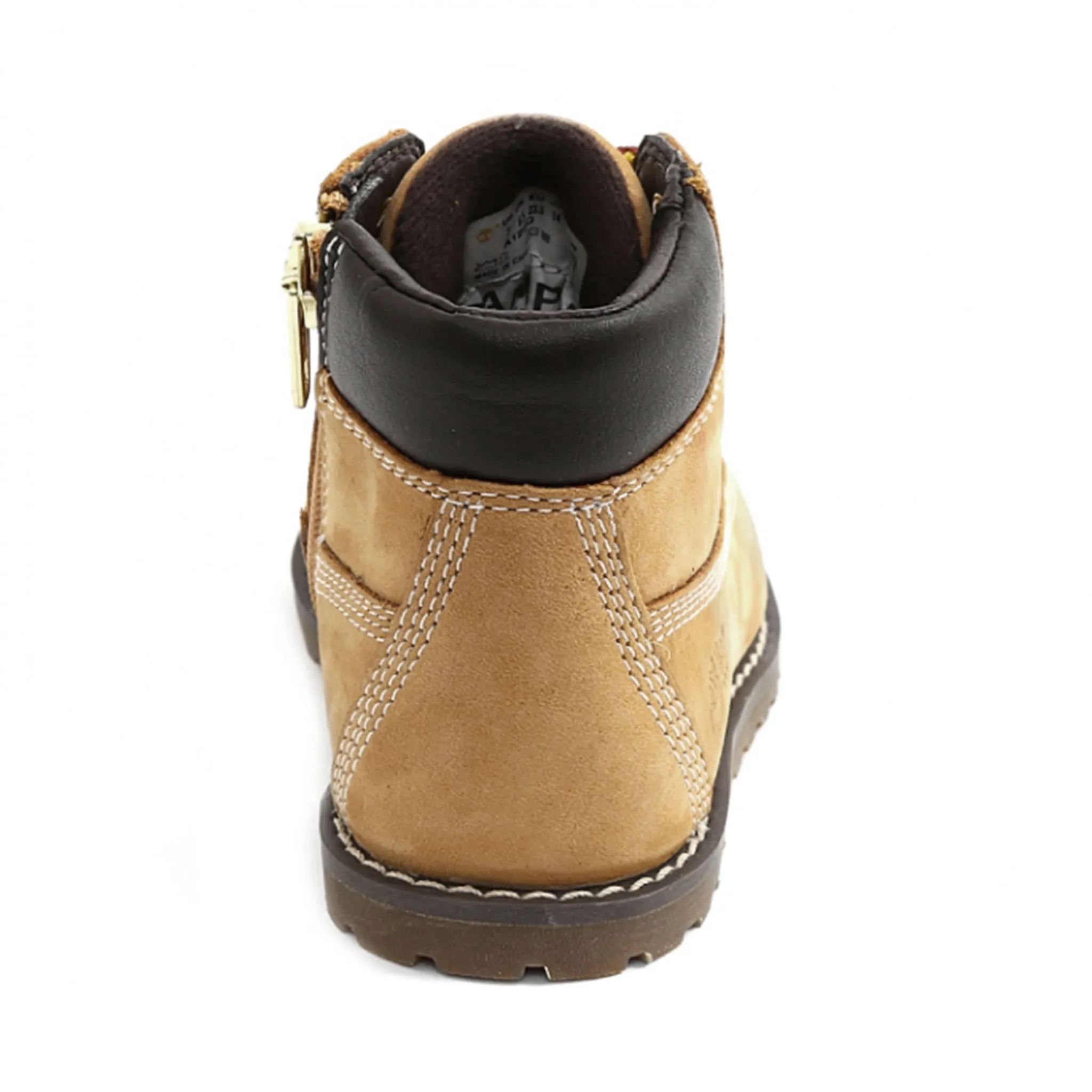 Timberland Bottillon Pokey Pine Pointures 4-12