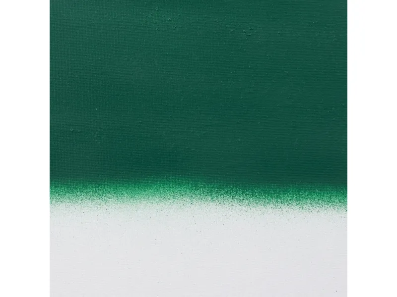 Amsterdam Spray Paint Permanent Green Deep 619