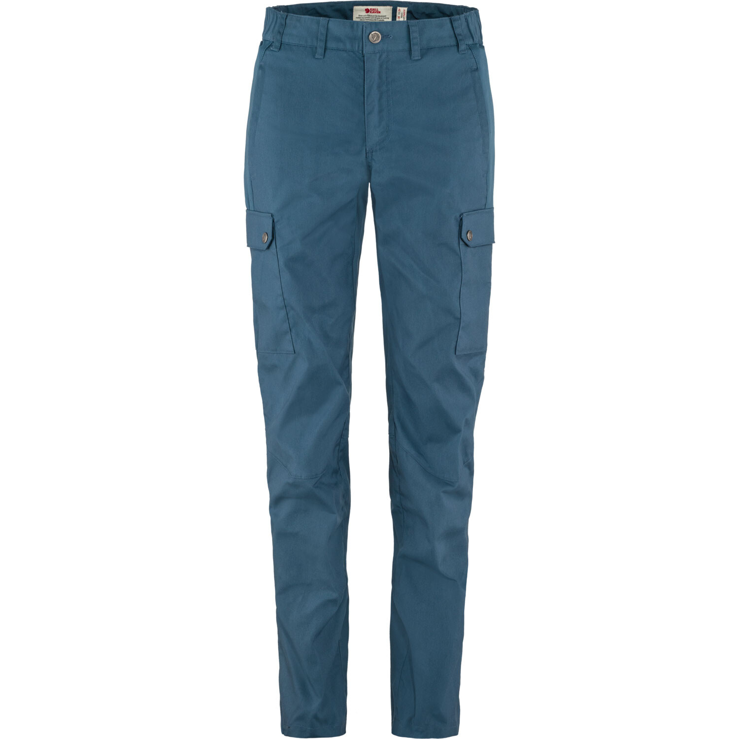 Fjällräven Womens Stina Trousers