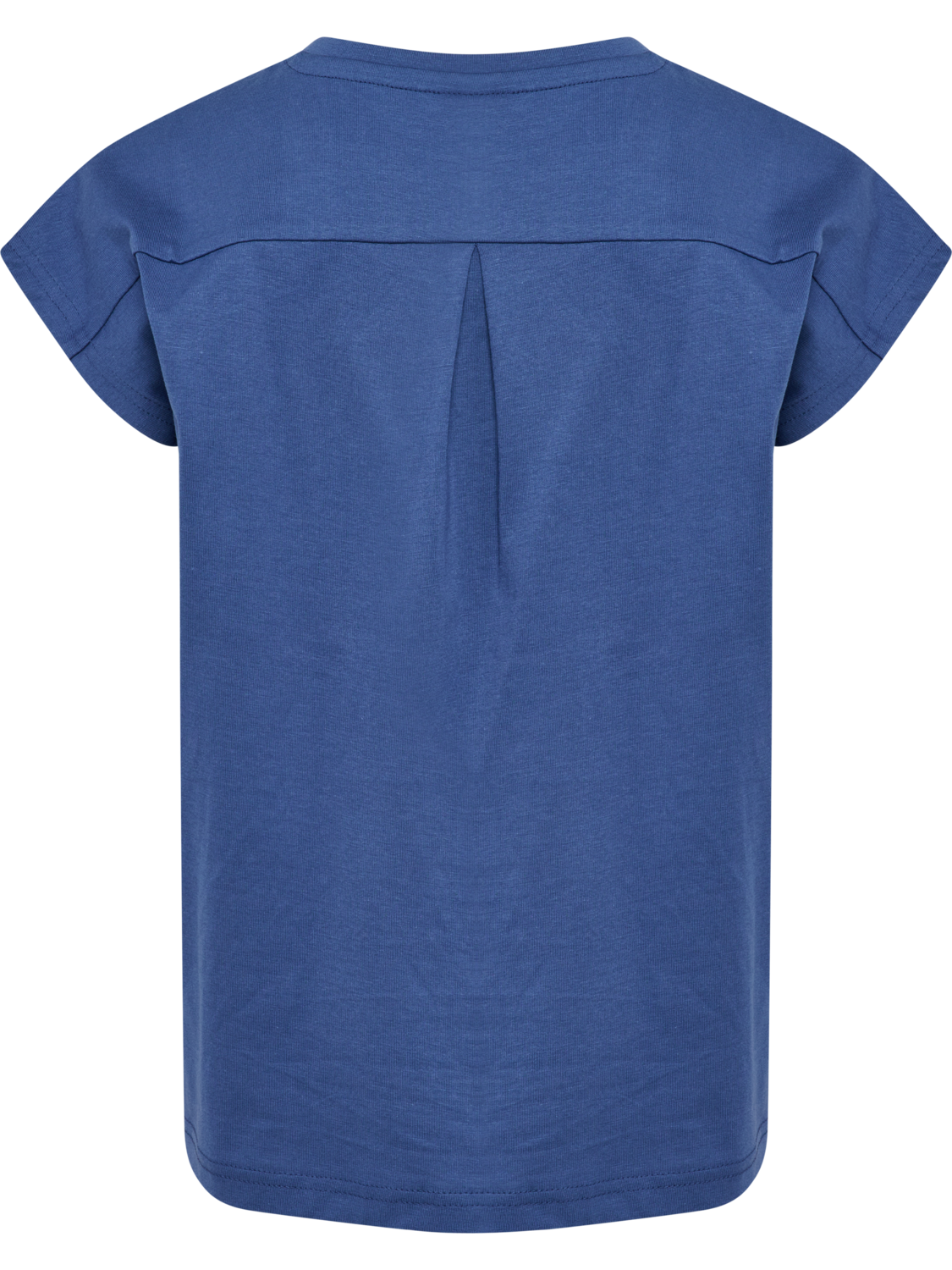 hmlDIEZ T-SHIRT S/S