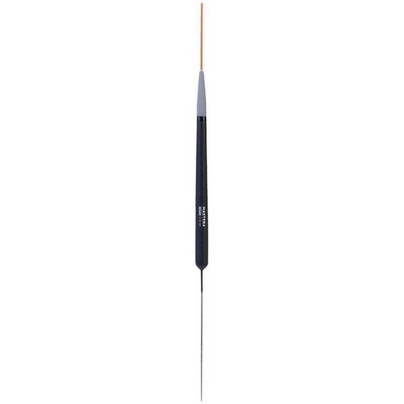 Flotteur À Oeillet Rive Master 4