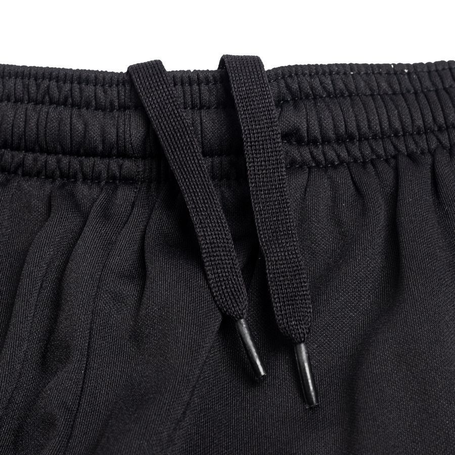 Nike Bas de Survêtement Dri-FIT Academy 23 - Noir/Blanc