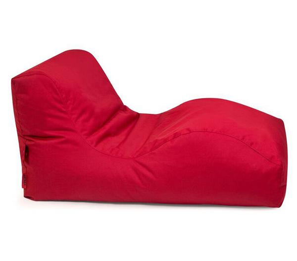 Outbag Outdoor-Sitzsack Wave Plus, ca.