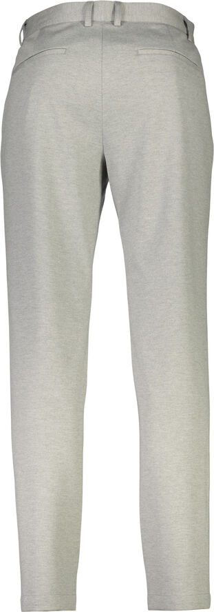 Lindbergh Superflex pants Grå
