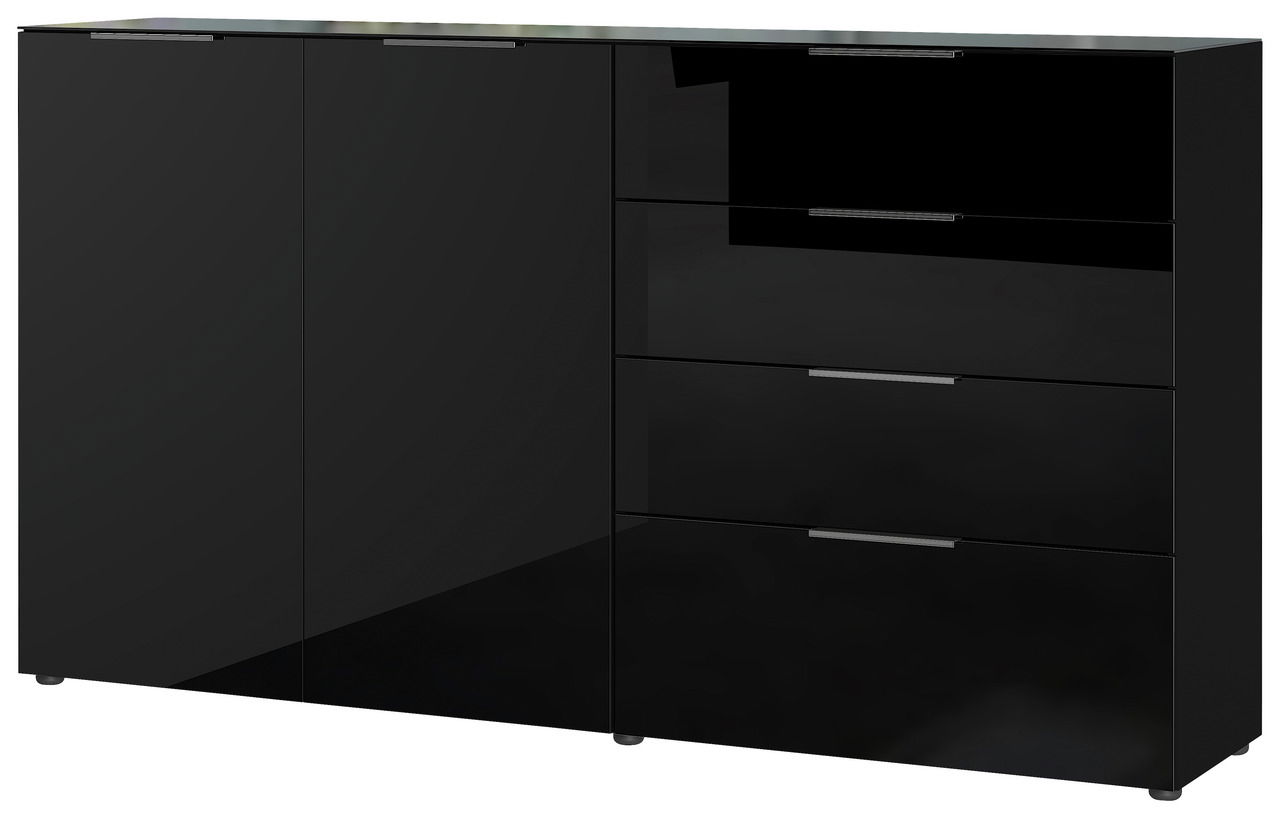 Novel XL-Sideboard OAKLAND