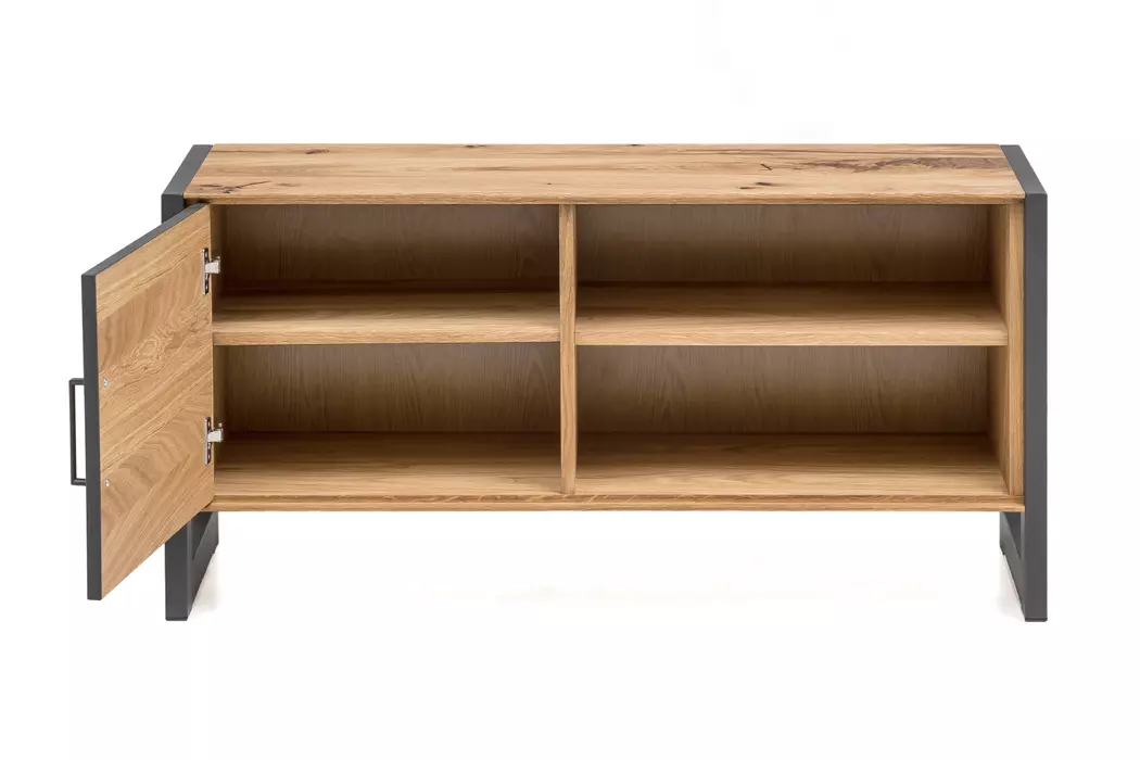 TV-Lowboard Janne