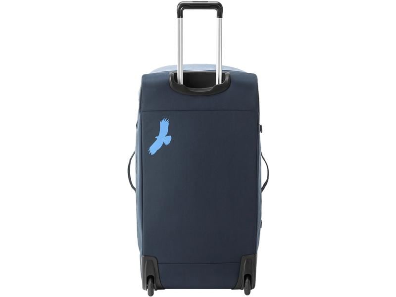 eagle creek Duffle Bag Cargo Hauler XT Wheeled 120 l Blau Duffle Bag