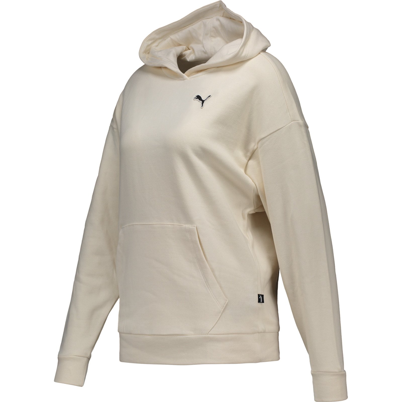 Puma Damen-Hoodie Better Essential FL