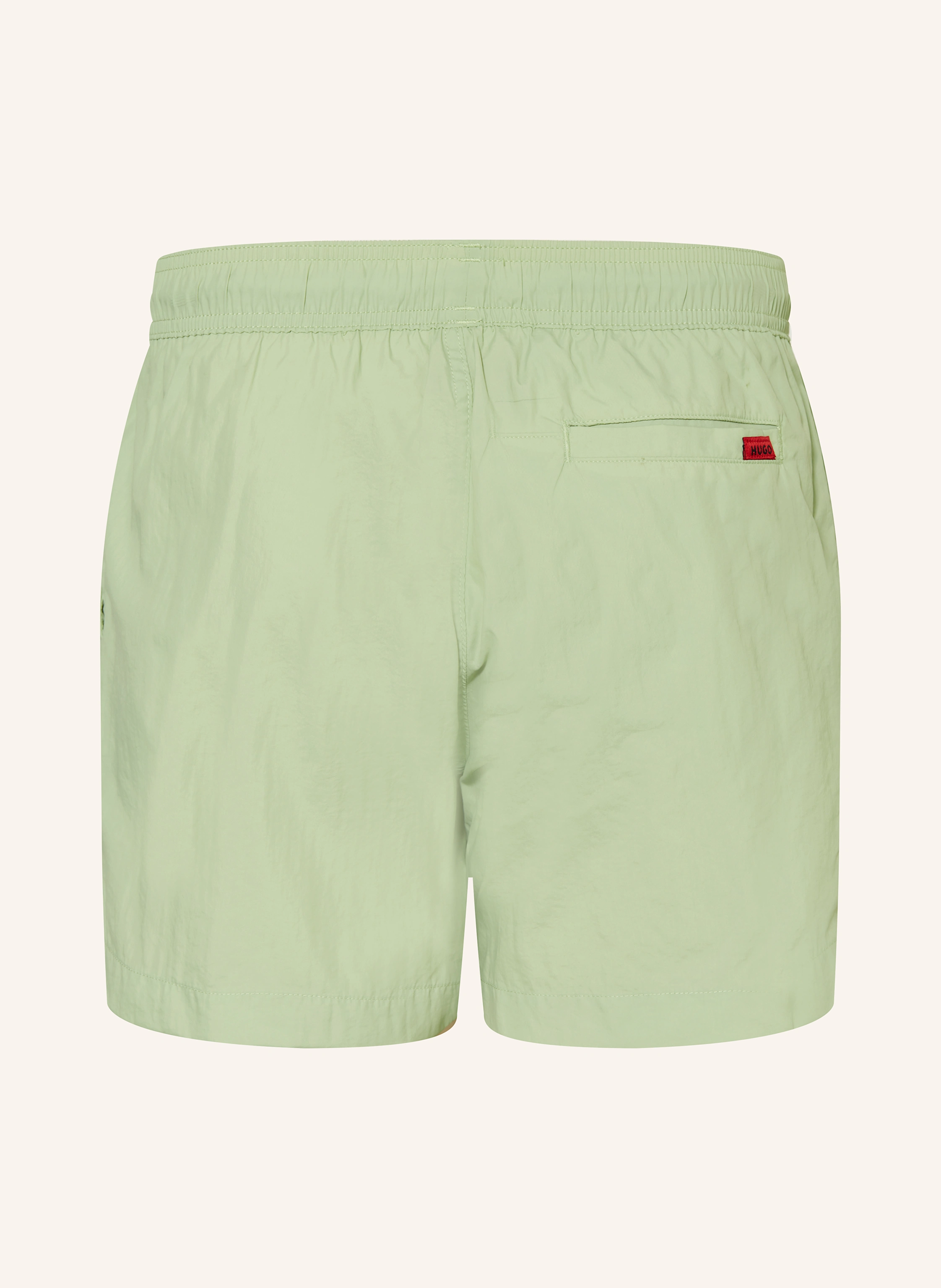HUGO Badeshorts DOMINICA