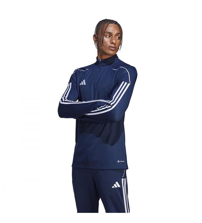 adidas Men Tiro 23 League Trainingsshirt