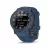 Garmin Instinct Crossover Solar Tidal Blue 010-02730-02
