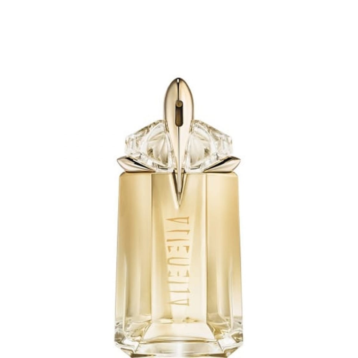 MUGLER Alien Goddess Eau de Parfum