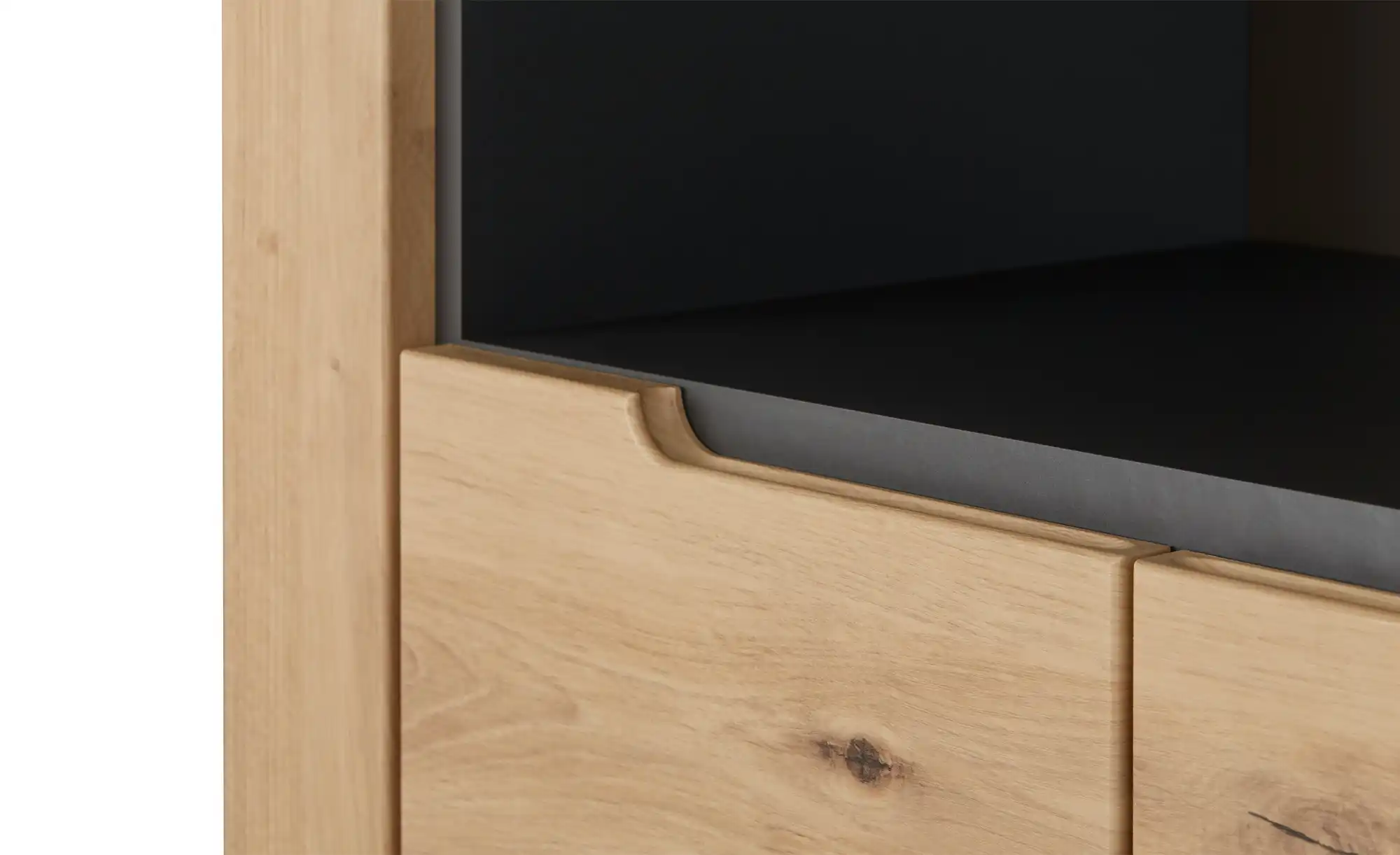 Highboard Vesio