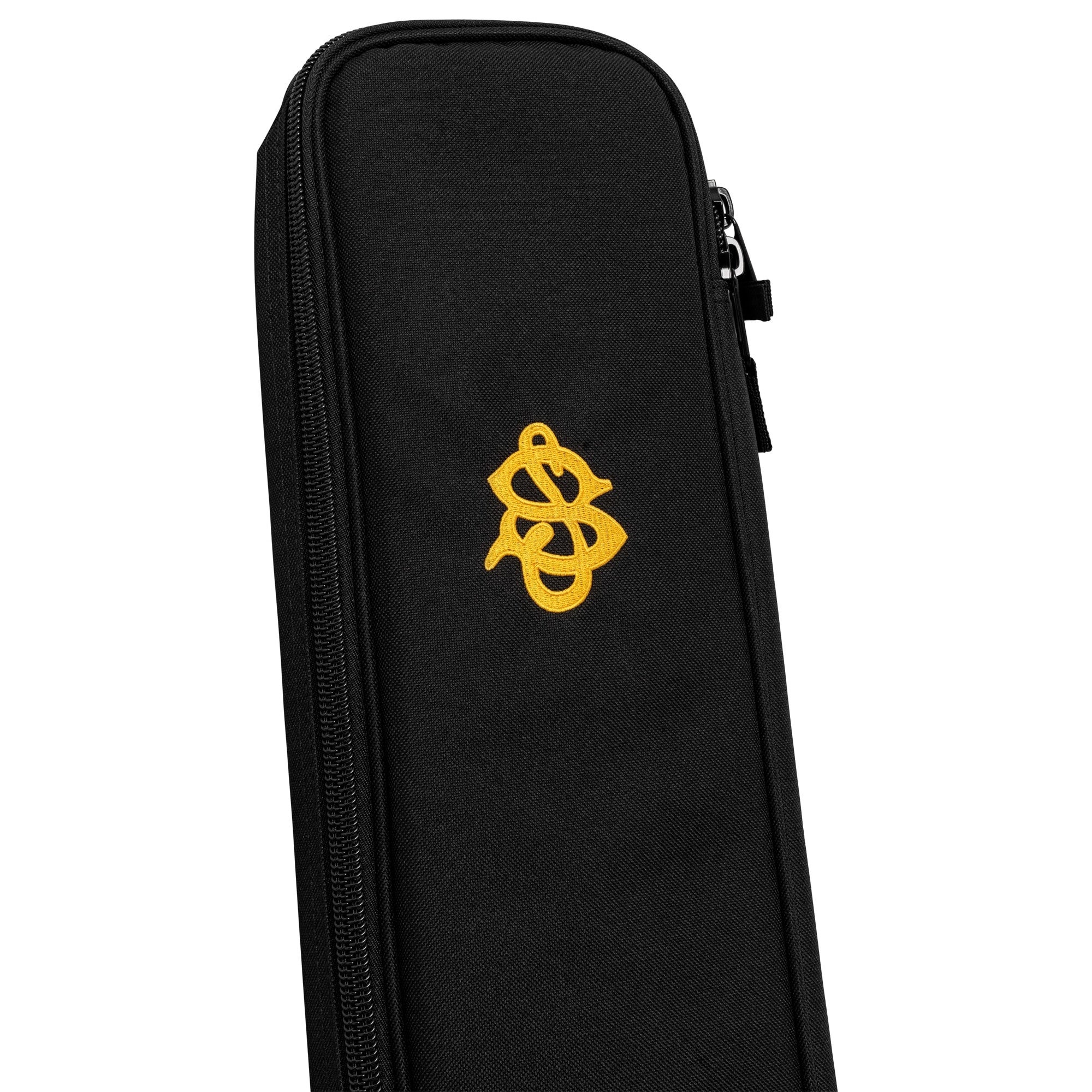 Spector SXZSSGB universele tas voor basgitaar zwart