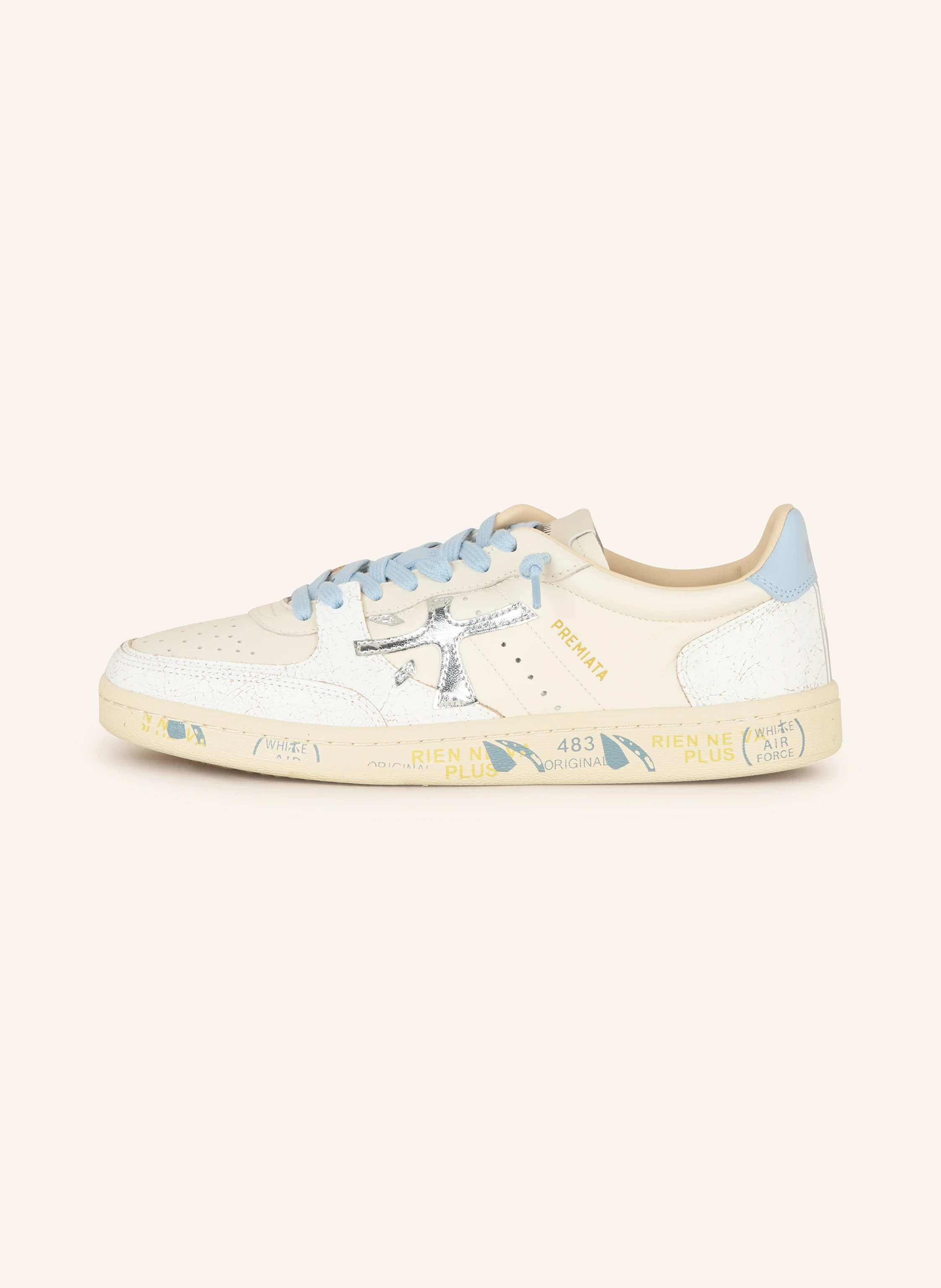 PREMIATA Sneaker