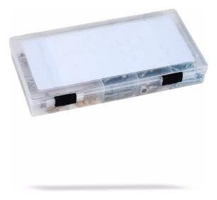 Kit de 155 Pièces pour Frein Hydraulique BBB