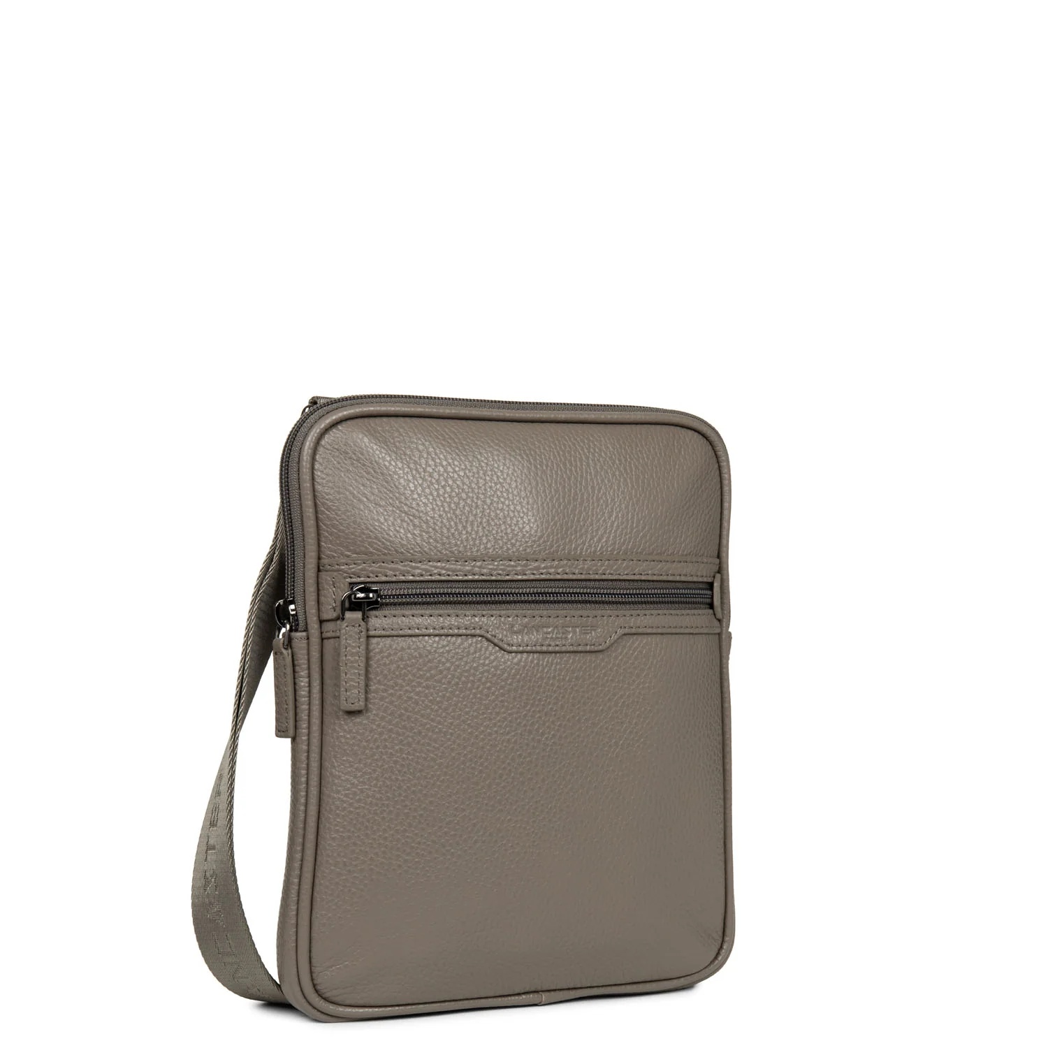 Milano Gentlemen-Sac trotteur