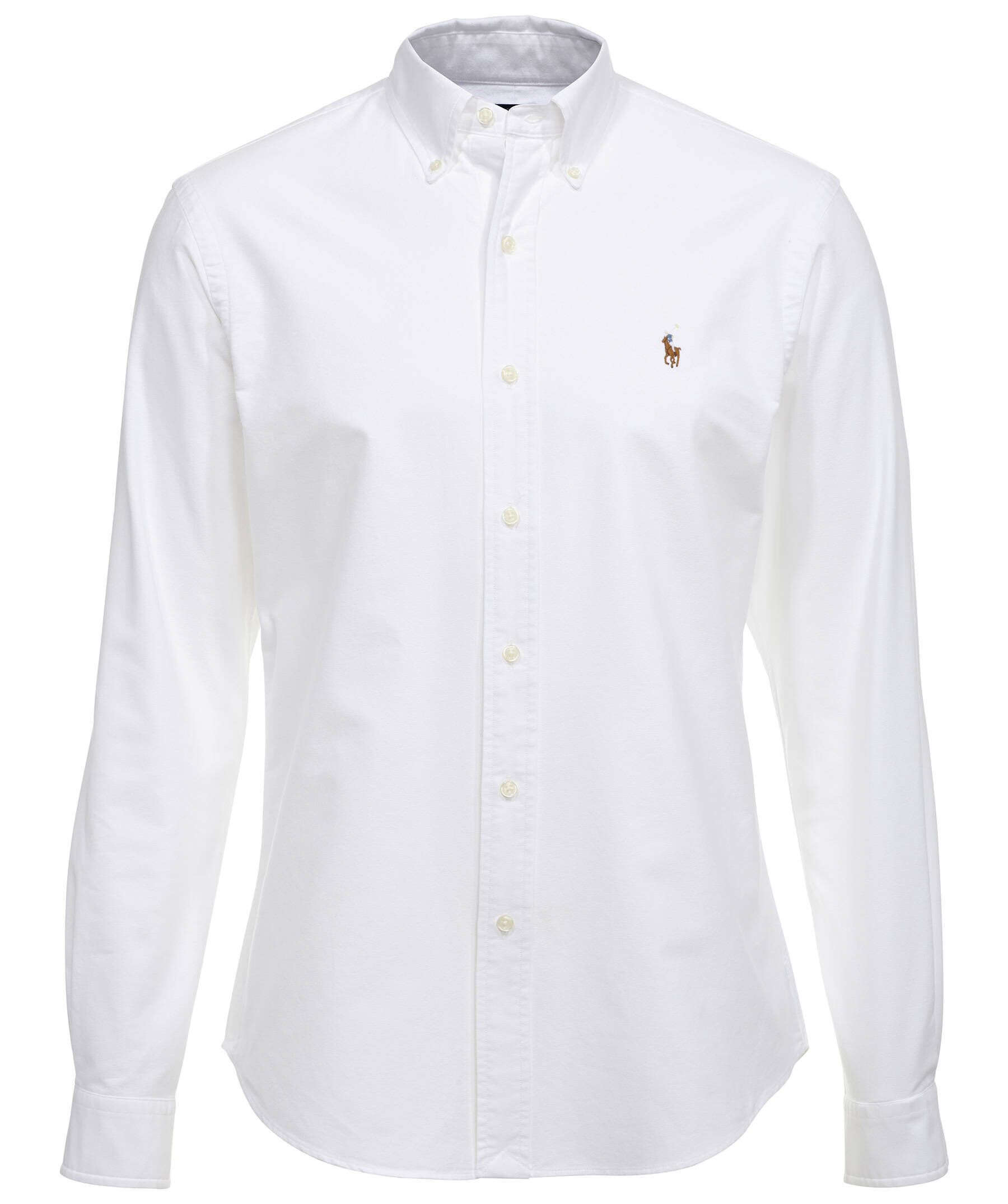 Polo Ralph Lauren| Herren Hemd 