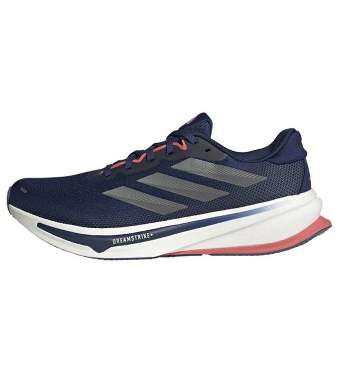SUPERNOVA RISE 2 M DKBLUE-IRONMT-PRELSC
